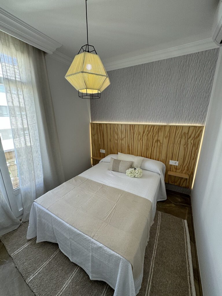 dormitorio-granada-1