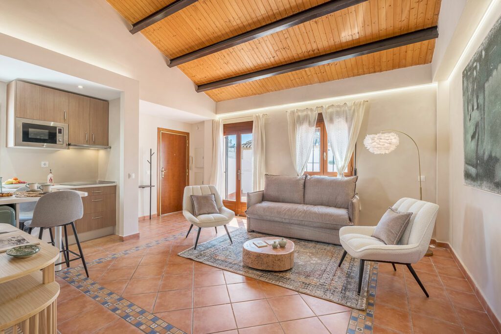 reforma-albaicin-atico-3