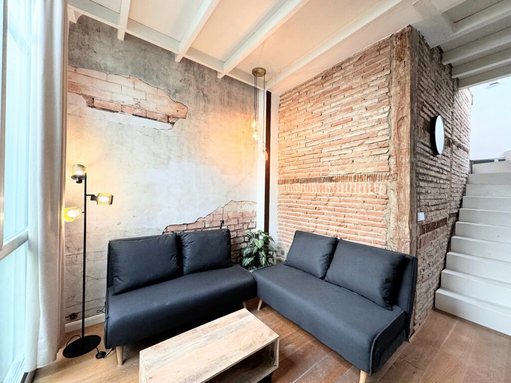 reforma-sin-obras-duplex-14