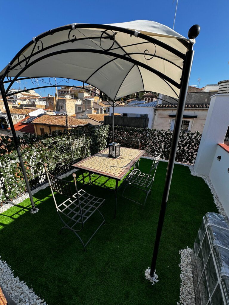 reforma-sin-obras-duplex-21