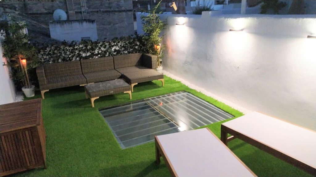 reforma-sin-obras-duplex-26